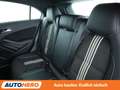 Mercedes-Benz A 180 BlueEfficiency AMG Sport Aut.LED*NAVI*TEMPO*PDC* Weiß - thumbnail 14