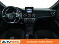 Mercedes-Benz A 180 BlueEfficiency AMG Sport Aut.LED*NAVI*TEMPO*PDC* Weiß - thumbnail 12