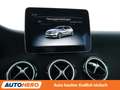 Mercedes-Benz A 180 BlueEfficiency AMG Sport Aut.LED*NAVI*TEMPO*PDC* Weiß - thumbnail 22