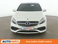 Mercedes-Benz A 180 BlueEfficiency AMG Sport Aut.LED*NAVI*TEMPO*PDC* Weiß - thumbnail 9
