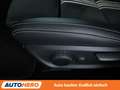 Mercedes-Benz A 180 BlueEfficiency AMG Sport Aut.LED*NAVI*TEMPO*PDC* Weiß - thumbnail 29