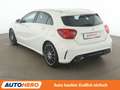 Mercedes-Benz A 180 BlueEfficiency AMG Sport Aut.LED*NAVI*TEMPO*PDC* Weiß - thumbnail 4