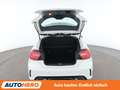 Mercedes-Benz A 180 BlueEfficiency AMG Sport Aut.LED*NAVI*TEMPO*PDC* Weiß - thumbnail 16