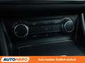 Mercedes-Benz A 180 BlueEfficiency AMG Sport Aut.LED*NAVI*TEMPO*PDC* Weiß - thumbnail 24