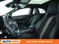 Mercedes-Benz A 180 BlueEfficiency AMG Sport Aut.LED*NAVI*TEMPO*PDC* Weiß - thumbnail 10