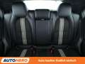 Mercedes-Benz A 180 BlueEfficiency AMG Sport Aut.LED*NAVI*TEMPO*PDC* Weiß - thumbnail 15