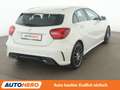 Mercedes-Benz A 180 BlueEfficiency AMG Sport Aut.LED*NAVI*TEMPO*PDC* Weiß - thumbnail 6