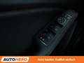Mercedes-Benz A 180 BlueEfficiency AMG Sport Aut.LED*NAVI*TEMPO*PDC* Weiß - thumbnail 26