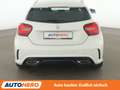 Mercedes-Benz A 180 BlueEfficiency AMG Sport Aut.LED*NAVI*TEMPO*PDC* Weiß - thumbnail 5