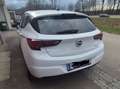 Opel Astra Astra 1,4 Turbo Direct Injection Österreich Edition Österreich Edition Weiß - thumbnail 2