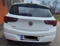 Opel Astra Astra 1,4 Turbo Direct Injection Österreich Edition Österreich Edition Weiß - thumbnail 3