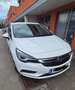 Opel Astra Astra 1,4 Turbo Direct Injection Österreich Edition Österreich Edition Weiß - thumbnail 5