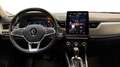 Renault Arkana 1.6 E-Tech full hybrid Intens Auto 145cv Rood - thumbnail 8