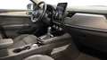 Renault Arkana 1.6 E-Tech full hybrid Intens Auto 145cv Rood - thumbnail 9