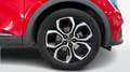 Renault Arkana 1.6 E-Tech full hybrid Intens Auto 145cv Rood - thumbnail 6