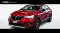 Renault Arkana 1.6 E-Tech full hybrid Intens Auto 145cv Rood - thumbnail 1