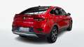 Renault Arkana 1.6 E-Tech full hybrid Intens Auto 145cv Rood - thumbnail 2