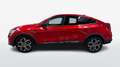 Renault Arkana 1.6 E-Tech full hybrid Intens Auto 145cv Rood - thumbnail 4