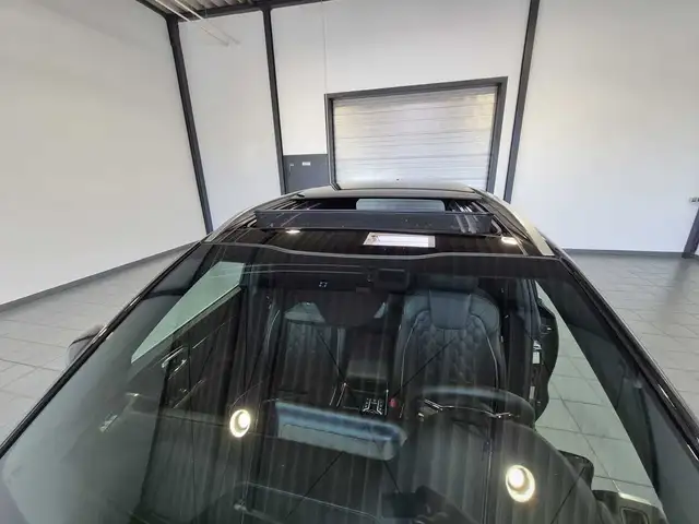 Kia Sorento view 14