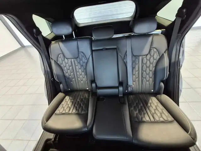 Kia Sorento view 15