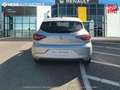Renault Clio 1.0 TCe 90ch Business -21N - thumbnail 5