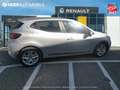 Renault Clio 1.0 TCe 90ch Business -21N - thumbnail 11