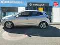 Renault Clio 1.0 TCe 90ch Business -21N - thumbnail 4