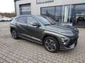 Hyundai KONA N Line Gris - thumbnail 4