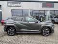 Hyundai KONA N Line Gris - thumbnail 6