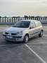 Renault Clio 1.2i 16V Expression Gris - thumbnail 1