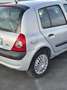 Renault Clio 1.2i 16V Expression Gris - thumbnail 8