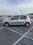 Renault Clio 1.2i 16V Expression Gris - thumbnail 3