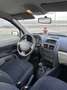 Renault Clio 1.2i 16V Expression Gris - thumbnail 13