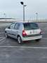 Renault Clio 1.2i 16V Expression Gris - thumbnail 5