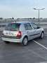 Renault Clio 1.2i 16V Expression Gris - thumbnail 7