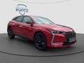 DS Automobiles DS 4 Performance Line Sitz+LR-Hzg+1. Hand+LED Rouge - thumbnail 7