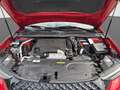 DS Automobiles DS 4 Performance Line Sitz+LR-Hzg+1. Hand+LED Rojo - thumbnail 19