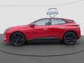 DS Automobiles DS 4 Performance Line Sitz+LR-Hzg+1. Hand+LED Rouge - thumbnail 2