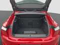 DS Automobiles DS 4 Performance Line Sitz+LR-Hzg+1. Hand+LED Rojo - thumbnail 17