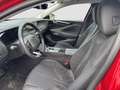 DS Automobiles DS 4 Performance Line Sitz+LR-Hzg+1. Hand+LED Rouge - thumbnail 9