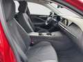 DS Automobiles DS 4 Performance Line Sitz+LR-Hzg+1. Hand+LED Rojo - thumbnail 20