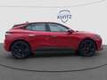 DS Automobiles DS 4 Performance Line Sitz+LR-Hzg+1. Hand+LED Rouge - thumbnail 6