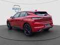 DS Automobiles DS 4 Performance Line Sitz+LR-Hzg+1. Hand+LED Rouge - thumbnail 3
