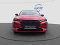 DS Automobiles DS 4 Performance Line Sitz+LR-Hzg+1. Hand+LED Rouge - thumbnail 8