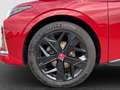 DS Automobiles DS 4 Performance Line Sitz+LR-Hzg+1. Hand+LED Rojo - thumbnail 16