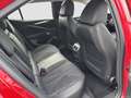 DS Automobiles DS 4 Performance Line Sitz+LR-Hzg+1. Hand+LED Rojo - thumbnail 18