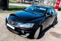 Lexus IS 220d Pack Sport Siyah - thumbnail 6