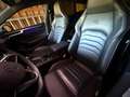 Volkswagen Arteon Arteon Shooting Brake Plug-In-Hybrid Shooting Brak Grau - thumbnail 6