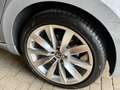 Volkswagen Arteon Arteon Shooting Brake Plug-In-Hybrid Shooting Brak Grau - thumbnail 5