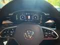 Volkswagen Arteon Arteon Shooting Brake Plug-In-Hybrid Shooting Brak Grau - thumbnail 7